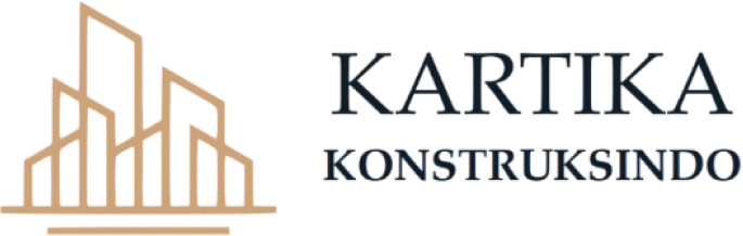 Kartika Konstruksindo